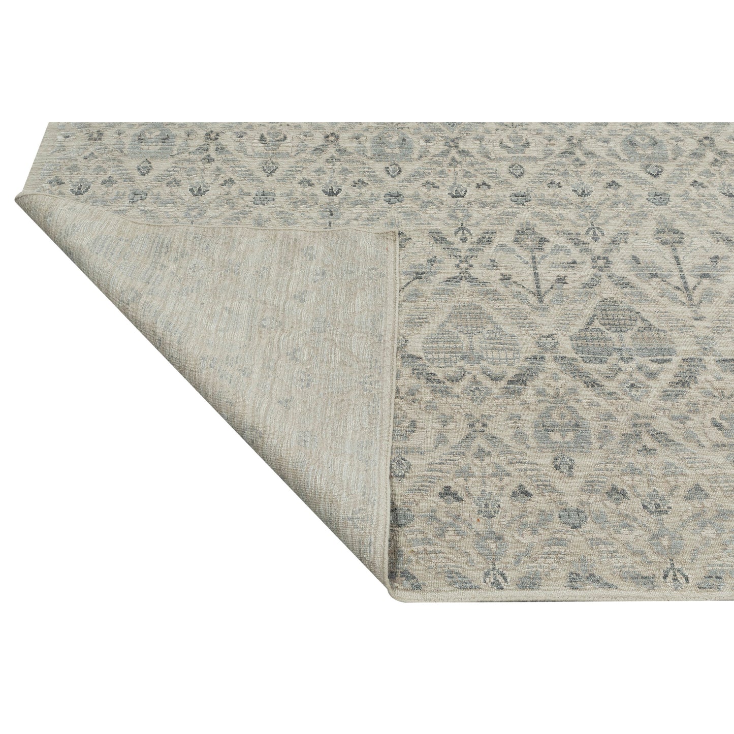 SHAMAS SELECT 2448V IVORY / GREY
