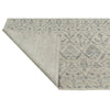 SHAMAS SELECT 2448V IVORY / GREY