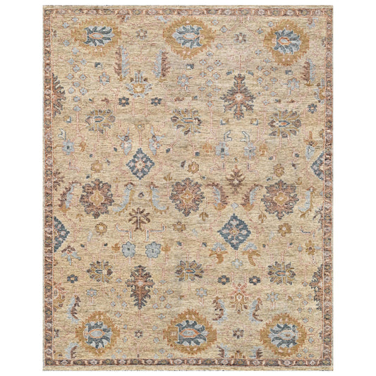 SOHO 64BSG LIGHT GOLD