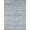 SOUTH SEA AA-07 BEIGE / LIGHT BLUE