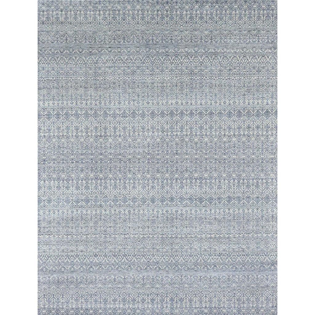 SOUTH SEA AA-07 BEIGE / LIGHT BLUE
