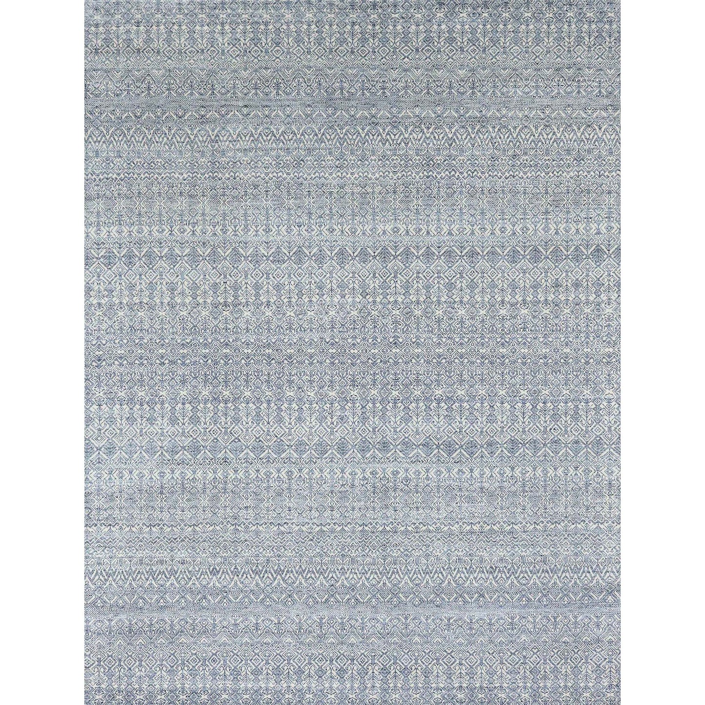SOUTH SEA AA-07 BEIGE / LIGHT BLUE