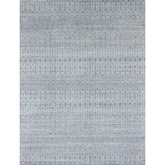 SOUTH SEA AA-07 BEIGE / LIGHT BLUE