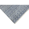 SOUTH SEA AA-07 BEIGE / LIGHT BLUE