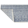 SOUTH SEA AA-07 BEIGE / LIGHT BLUE