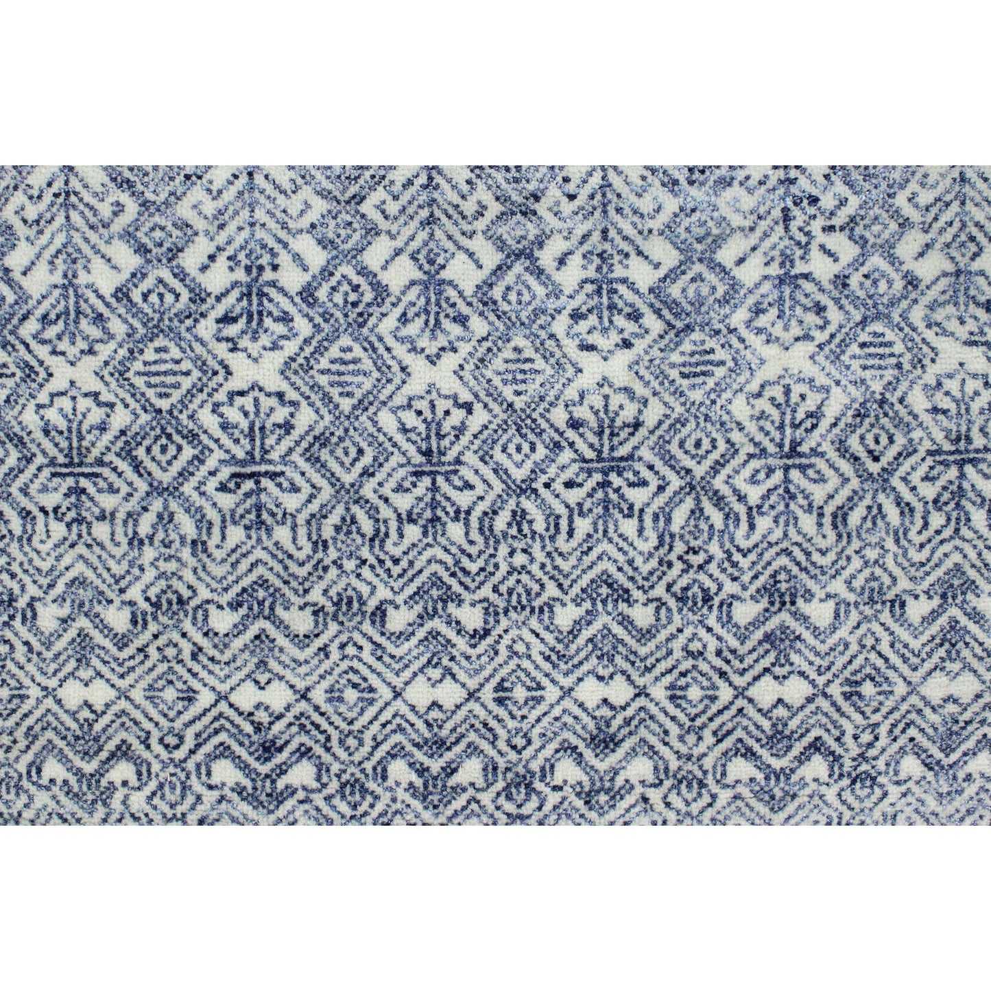 SOUTH SEA AA-07 BEIGE / LIGHT BLUE
