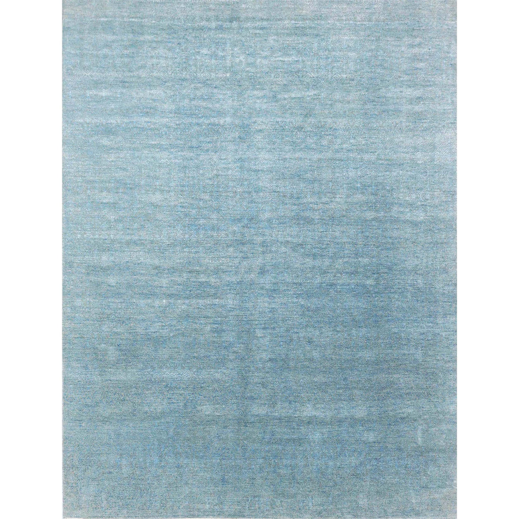 SOUTH SEA AA-07 LIGHT BLUE / BEIGE