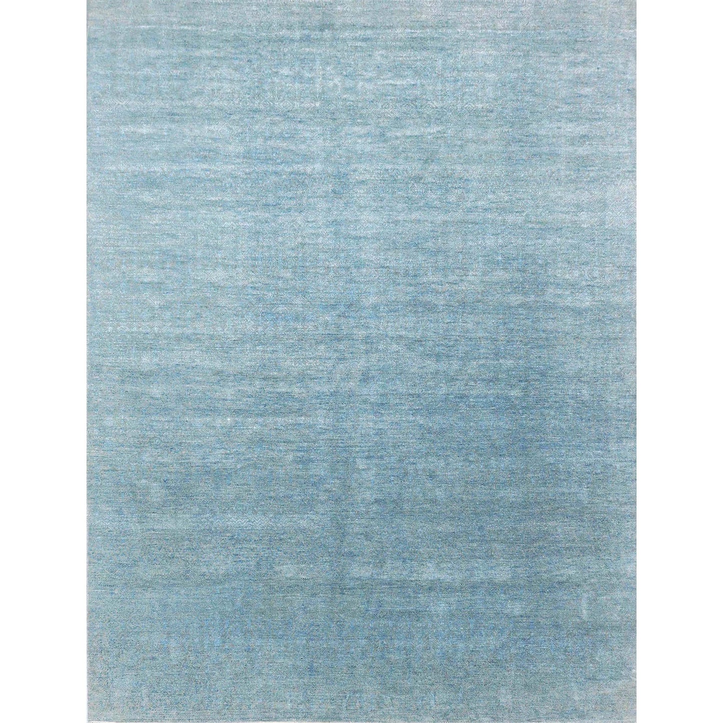 SOUTH SEA AA-07 LIGHT BLUE / BEIGE