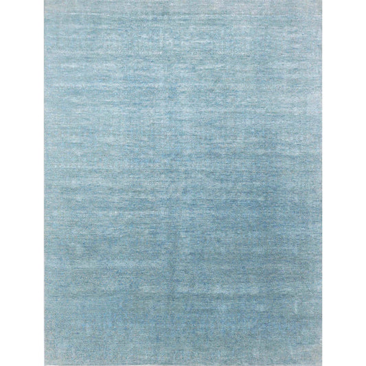 SOUTH SEA AA-07 LIGHT BLUE / BEIGE