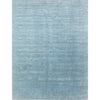 SOUTH SEA AA-07 LIGHT BLUE / BEIGE