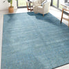 SOUTH SEA AA-07 LIGHT BLUE / BEIGE