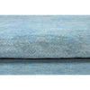 SOUTH SEA AA-07 LIGHT BLUE / BEIGE