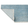 SOUTH SEA AA-07 LIGHT BLUE / BEIGE