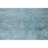 SOUTH SEA AA-07 LIGHT BLUE / BEIGE