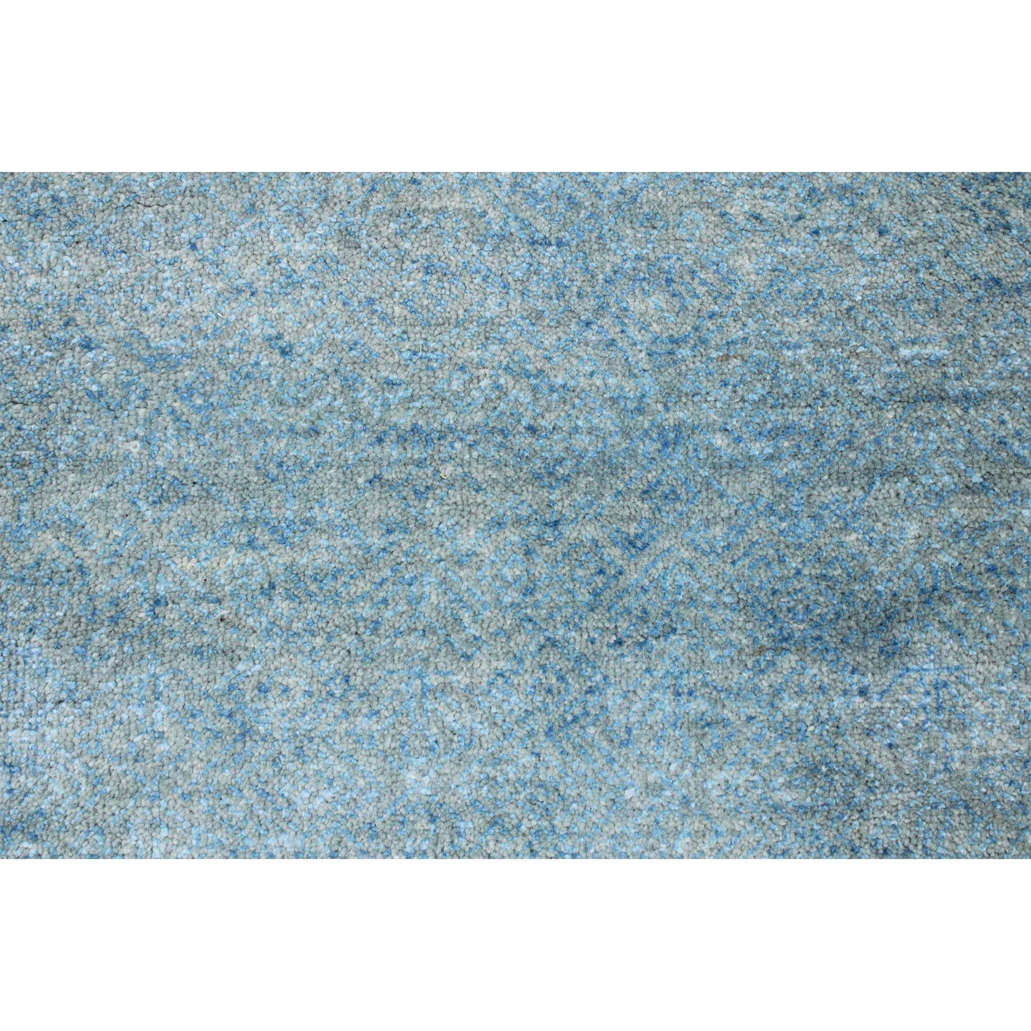 SOUTH SEA AA-07 LIGHT BLUE / BEIGE