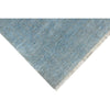 SOUTH SEA AA-07 LIGHT BLUE / BEIGE