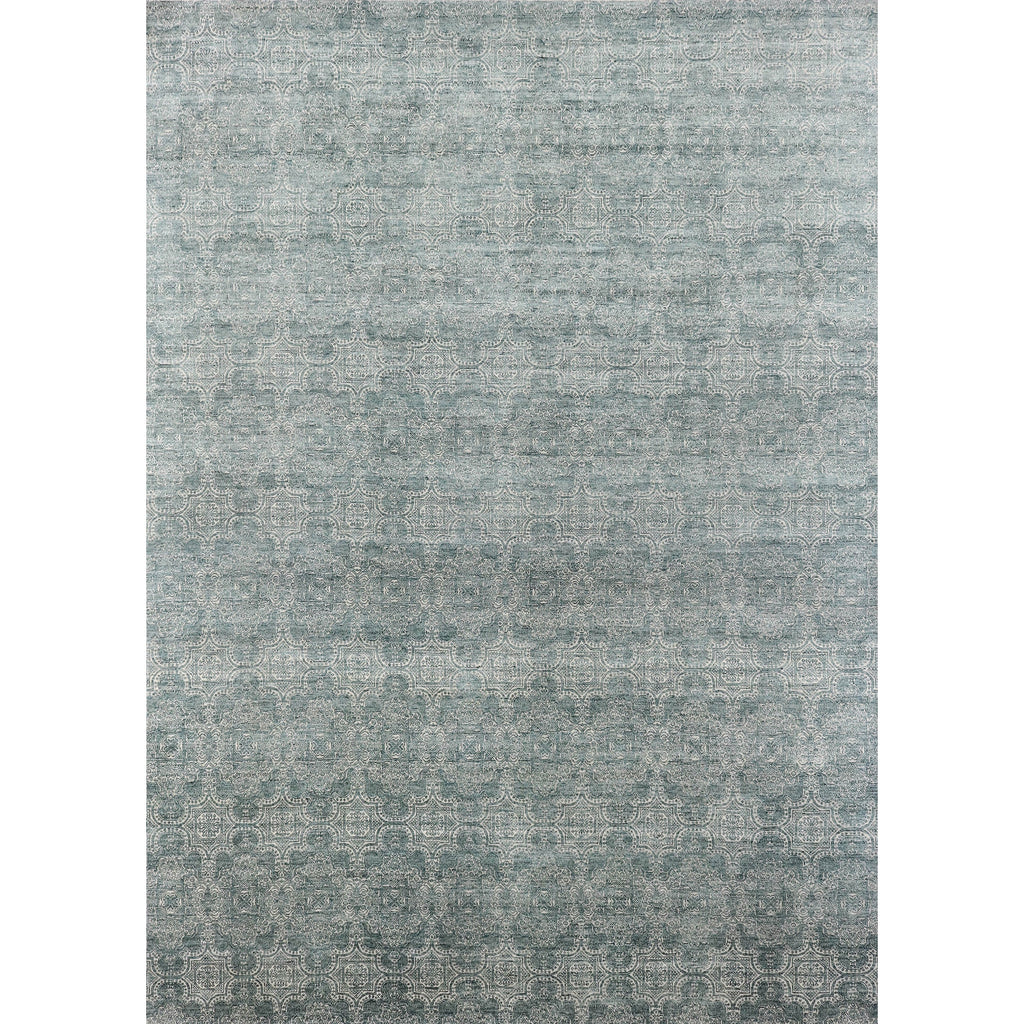 SOUTH SEA AA-0H BEIGE / BLUE