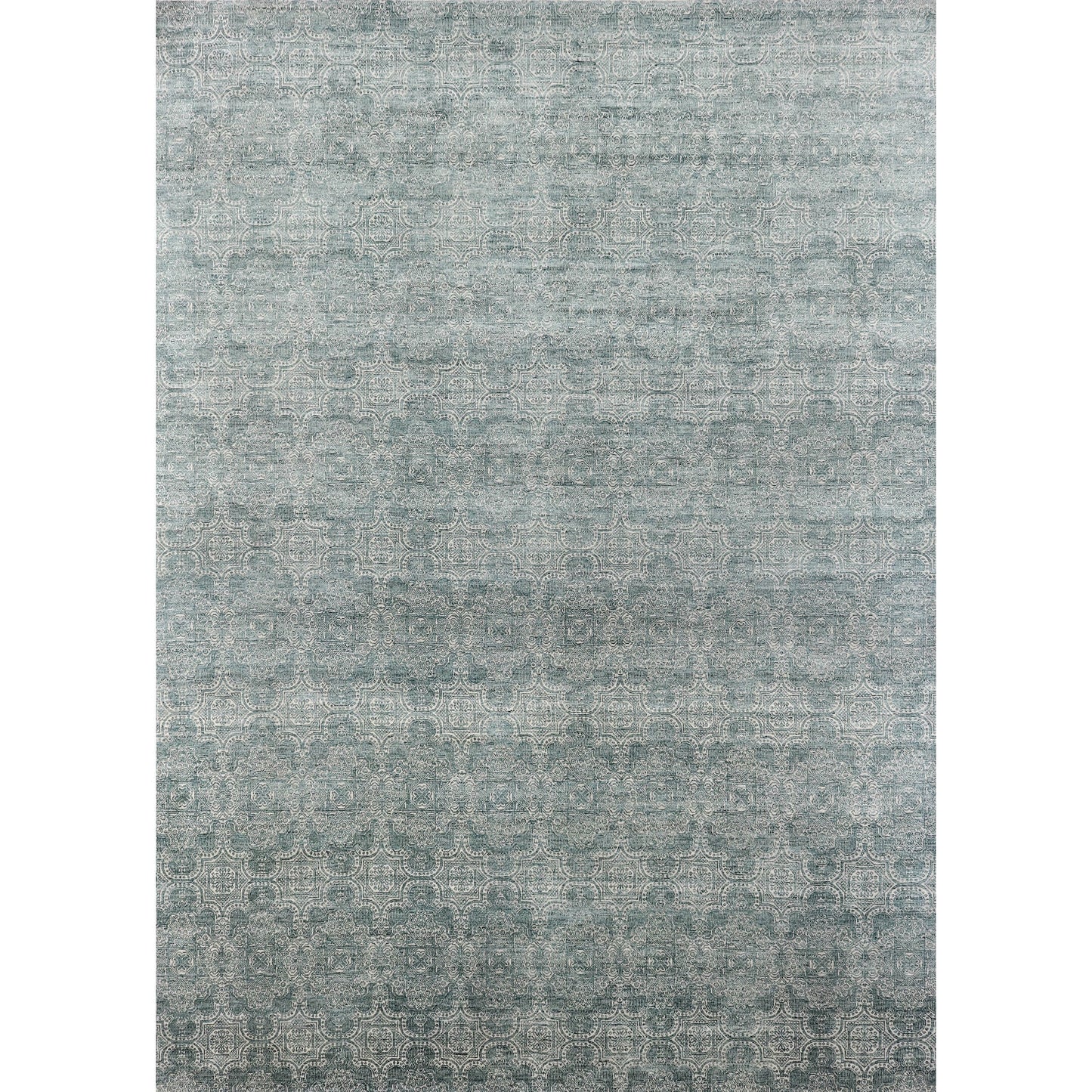 SOUTH SEA AA-0H BEIGE / BLUE