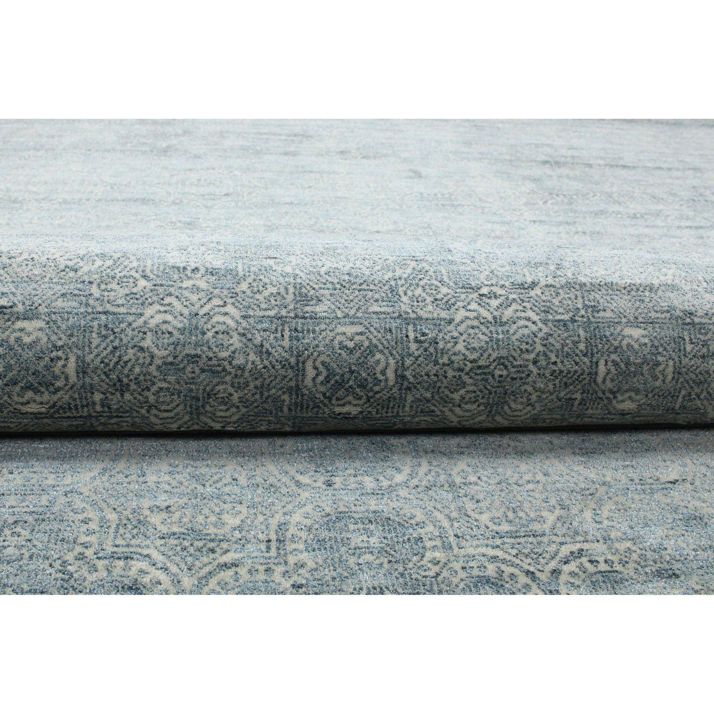 SOUTH SEA AA-0H BEIGE / BLUE