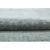 SOUTH SEA AA-0H BEIGE / BLUE