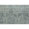 SOUTH SEA AA-0H BEIGE / BLUE