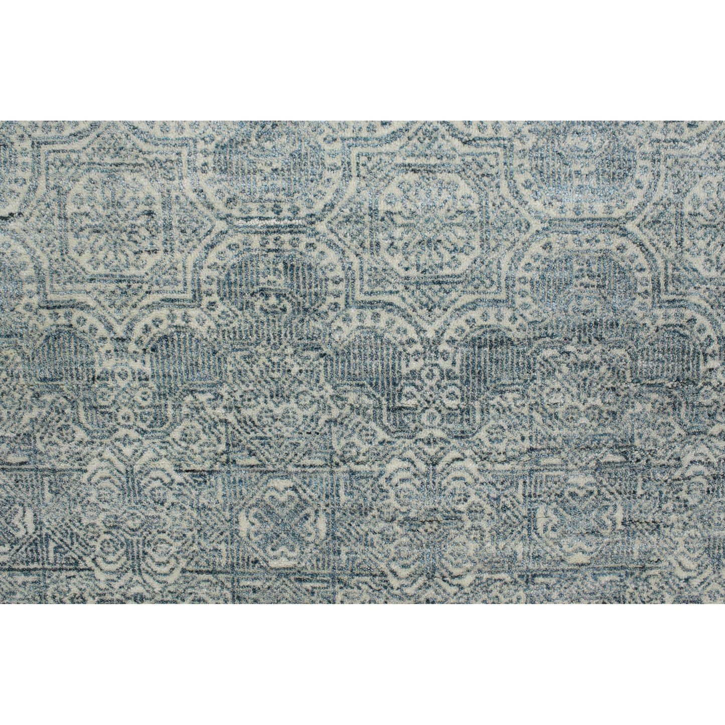 SOUTH SEA AA-0H BEIGE / BLUE