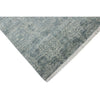 SOUTH SEA AA-0H BEIGE / BLUE