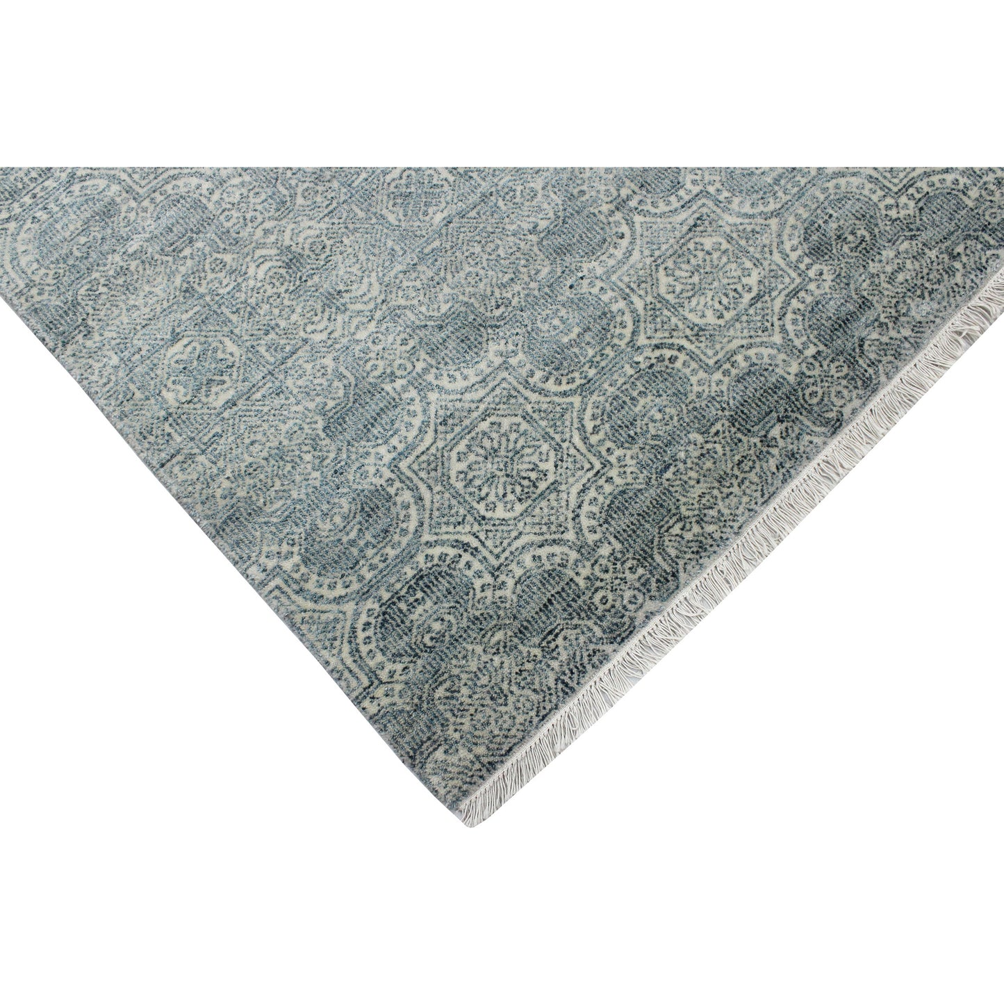 SOUTH SEA AA-0H BEIGE / BLUE