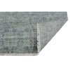 SOUTH SEA AA-0H BEIGE / BLUE