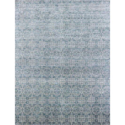 SOUTH SEA AA-0H LIGHT BLUE / BEIGE