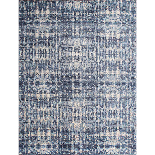 SOUTH SEA ADAIR BLUE