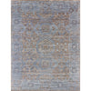 SOUTH SEA BAS16 BROWN / BLUE
