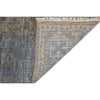 SOUTH SEA BAS16 BROWN / BLUE