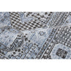 SOUTH SEA BAS16 GREY / BLUE