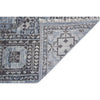 SOUTH SEA BAS16 GREY / BLUE