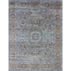 SOUTH SEA BAS16 GREY / BROWN