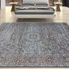 SOUTH SEA BAS16 GREY / BROWN