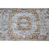 SOUTH SEA BAS16 GREY / BROWN