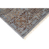 SOUTH SEA BAS16 GREY / BROWN