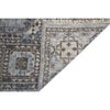 SOUTH SEA BAS16 GREY / CHARCOAL
