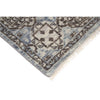 SOUTH SEA BAS16 GREY / CHARCOAL