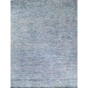 SOUTH SEA BCC02 BLUE / MULTI