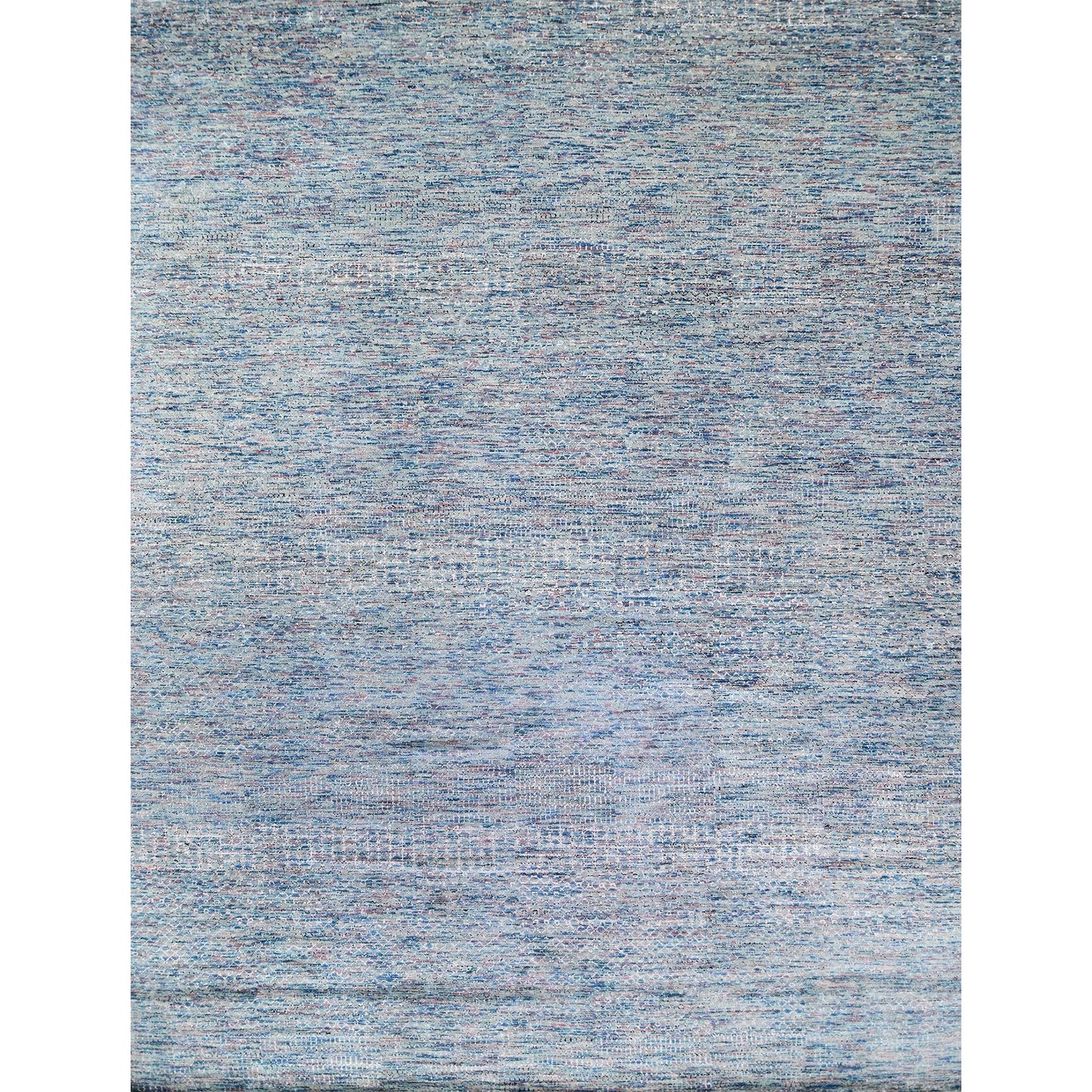 SOUTH SEA BCC02 BLUE / MULTI
