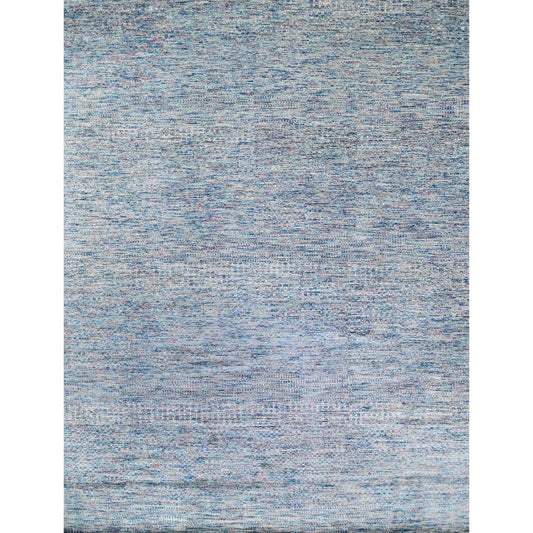 SOUTH SEA BCC02 BLUE / MULTI