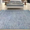 SOUTH SEA BCC02 BLUE / MULTI