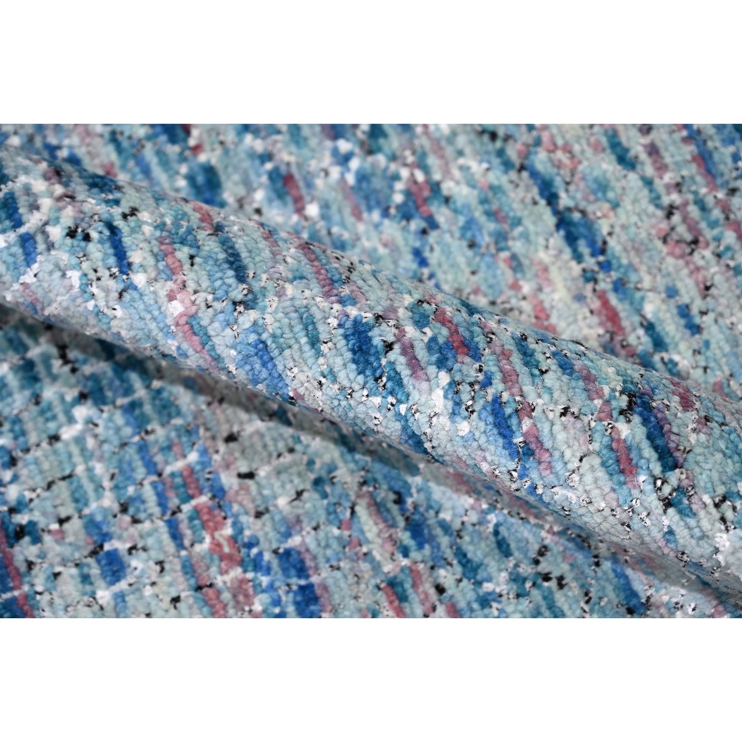 SOUTH SEA BCC02 BLUE / MULTI