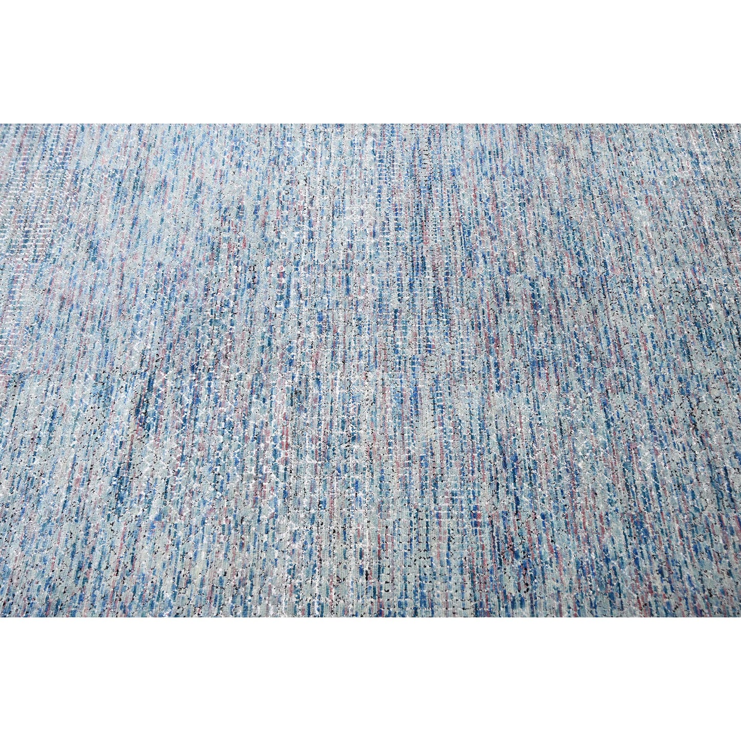 SOUTH SEA BCC02 BLUE / MULTI
