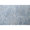 SOUTH SEA BCC02 BLUE / MULTI
