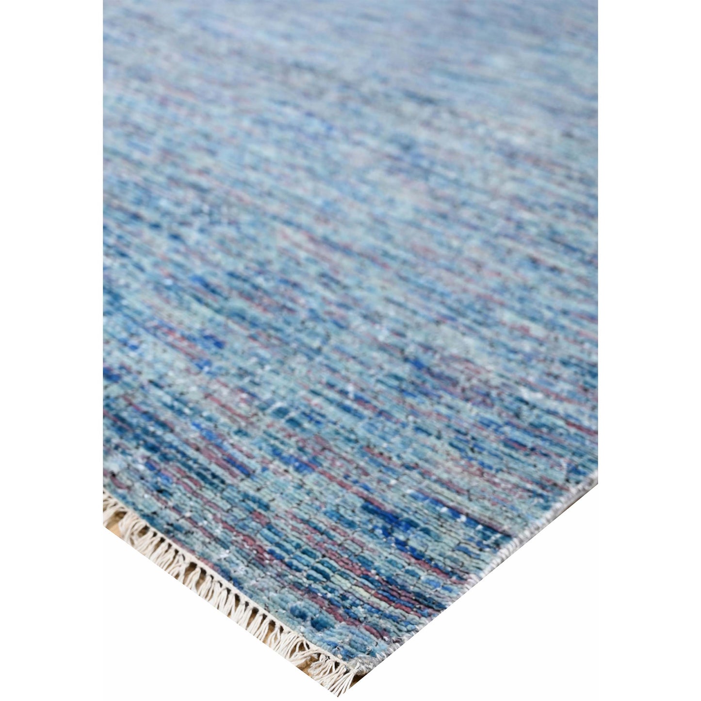 SOUTH SEA BCC02 BLUE / MULTI