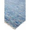 SOUTH SEA BCC02 BLUE / MULTI